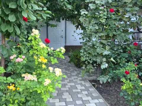 будинок за адресою Китобійна вул.
