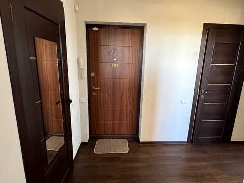 квартира за адресою Качанівська вул., 15