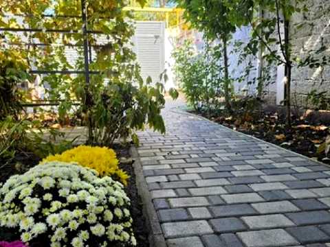 будинок за адресою Китобійна вул.