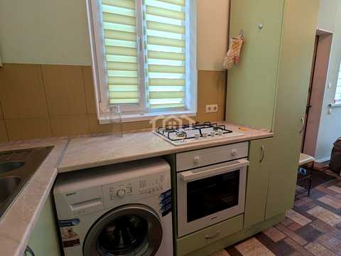 будинок за адресою Центральна вул.