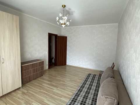 квартира по адресу Иорданская ул. (Лайоша Гавро), 9-Д
