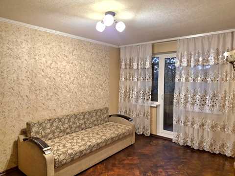 квартира за адресою Байрона просп., 181