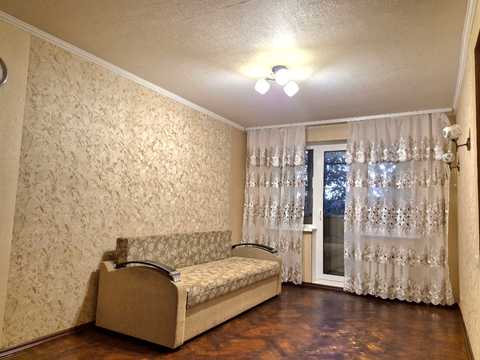 квартира за адресою Байрона просп., 181