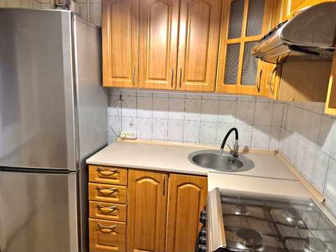 квартира за адресою Байрона просп., 181