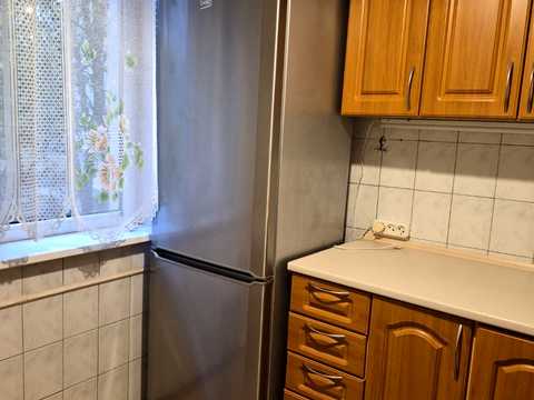 квартира за адресою Байрона просп., 181