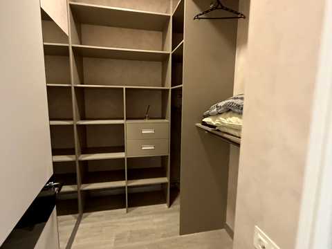 квартира за адресою Київ, Трускавецька вул., 6-В