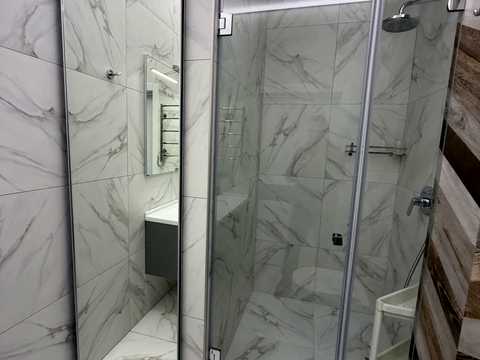 квартира за адресою Київ, Трускавецька вул., 6-В