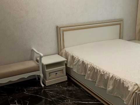 квартира за адресою Стратегічне шосе (Науки), 2-А