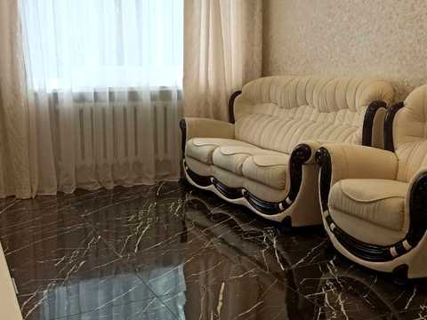 квартира за адресою Стратегічне шосе (Науки), 2-А