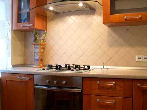 квартира по адресу Староказацкая ул. (Комсомольская), 41/43