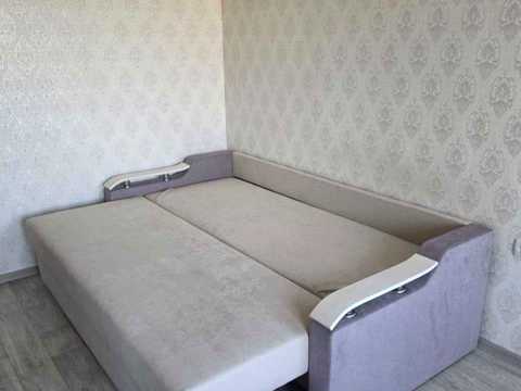 квартира за адресою Голосіївський просп. (40-річчя Жовтня), 95-А