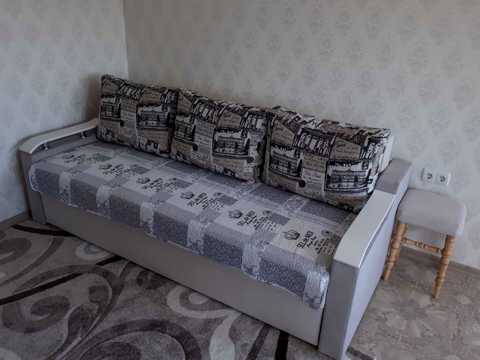квартира за адресою Голосіївський просп. (40-річчя Жовтня), 95-А