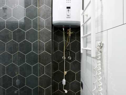 квартира за адресою Феодосійська вул., 2-Л