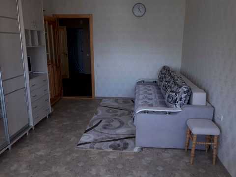 квартира за адресою Голосіївський просп. (40-річчя Жовтня), 95-А