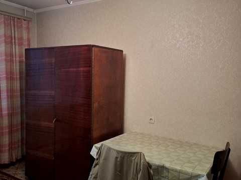 квартира по адресу Вацлава Гавела бульв. (Івана Лепсе), 32