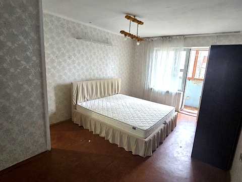 квартира за адресою Деміївська вул., 35