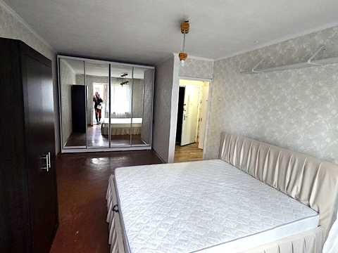 квартира за адресою Деміївська вул., 35