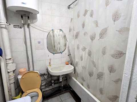 квартира за адресою Деміївська вул., 35