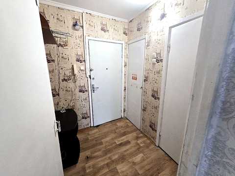 квартира за адресою Деміївська вул., 35