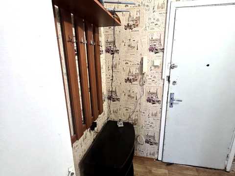 квартира за адресою Деміївська вул., 35