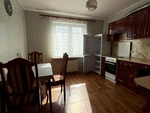 1880013957624847