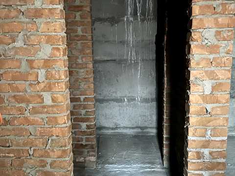 квартира за адресою с. Дмитрівка, Молодіжна вул., 14