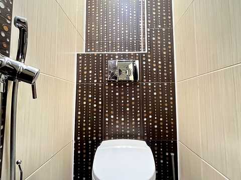 квартира за адресою Київ, Деміївська вул., 51