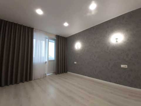 квартира за адресою Пирогова вул., 46