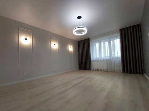 квартира за адресою Пирогова вул., 46