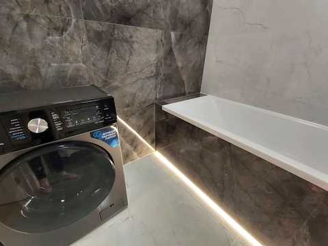 квартира за адресою Пирогова вул., 46
