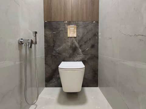 квартира за адресою Пирогова вул., 46