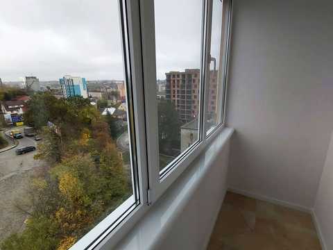 квартира за адресою Пирогова вул., 46