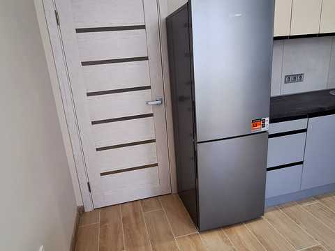 квартира по адресу Владимира Великого ул., 5