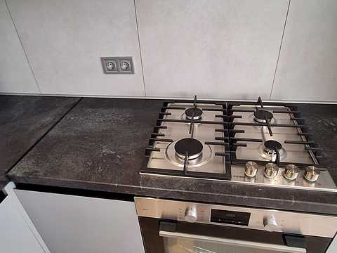 квартира по адресу Владимира Великого ул., 5