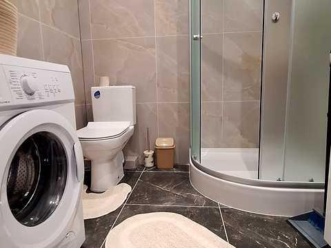 квартира по адресу Владимира Великого ул., 5