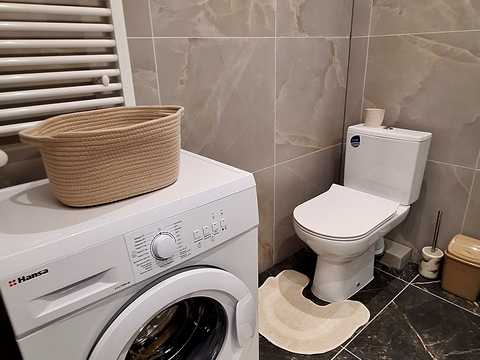 квартира по адресу Владимира Великого ул., 5