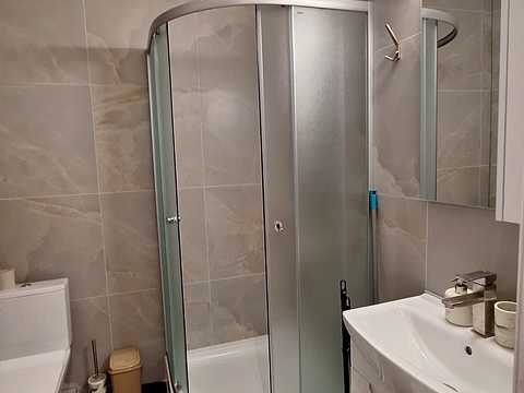 квартира по адресу Владимира Великого ул., 5