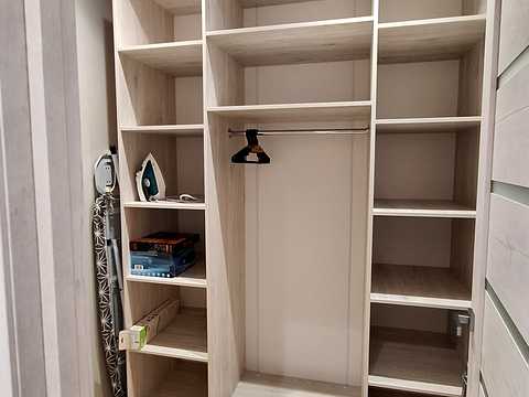 квартира по адресу Владимира Великого ул., 5