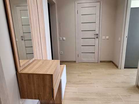 квартира по адресу Владимира Великого ул., 5
