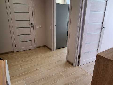 квартира по адресу Владимира Великого ул., 5