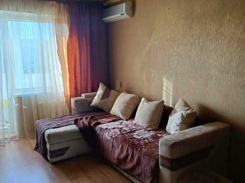 квартира за адресою Калинова вул., 61