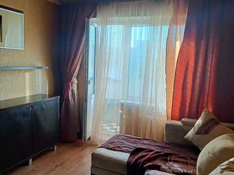 квартира за адресою Калинова вул., 61