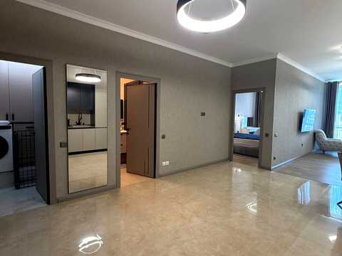 квартира за адресою Велика Арнаутська вул., 23б