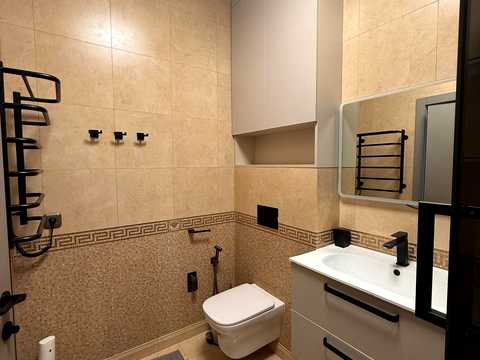 квартира за адресою Велика Арнаутська вул., 23б