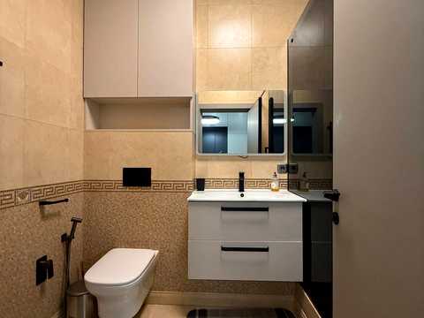 квартира за адресою Велика Арнаутська вул., 23б