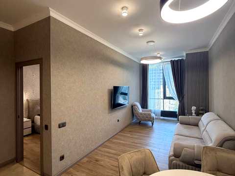 квартира за адресою Велика Арнаутська вул., 23б
