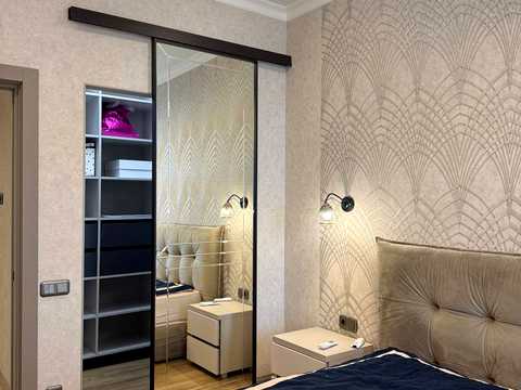 квартира за адресою Велика Арнаутська вул., 23б