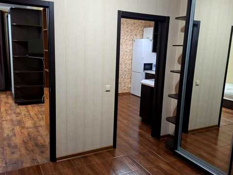 квартира за адресою Юрія Кондратюка вул., 5