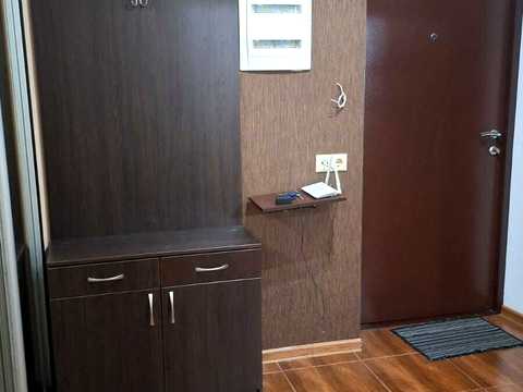квартира за адресою Юрія Кондратюка вул., 5