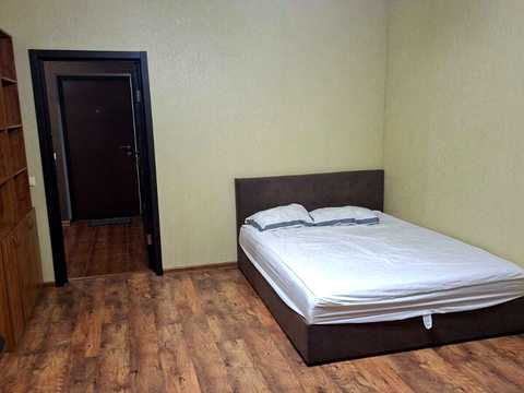 квартира за адресою Юрія Кондратюка вул., 5